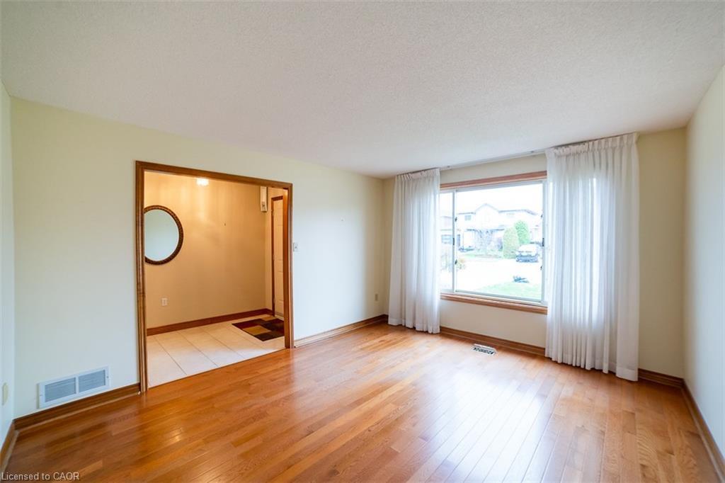 Unit Main - 147 Locheed Drive, Hamilton 3