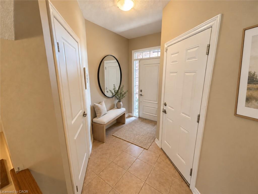 133 Oakhaven Place, Ancaster 2