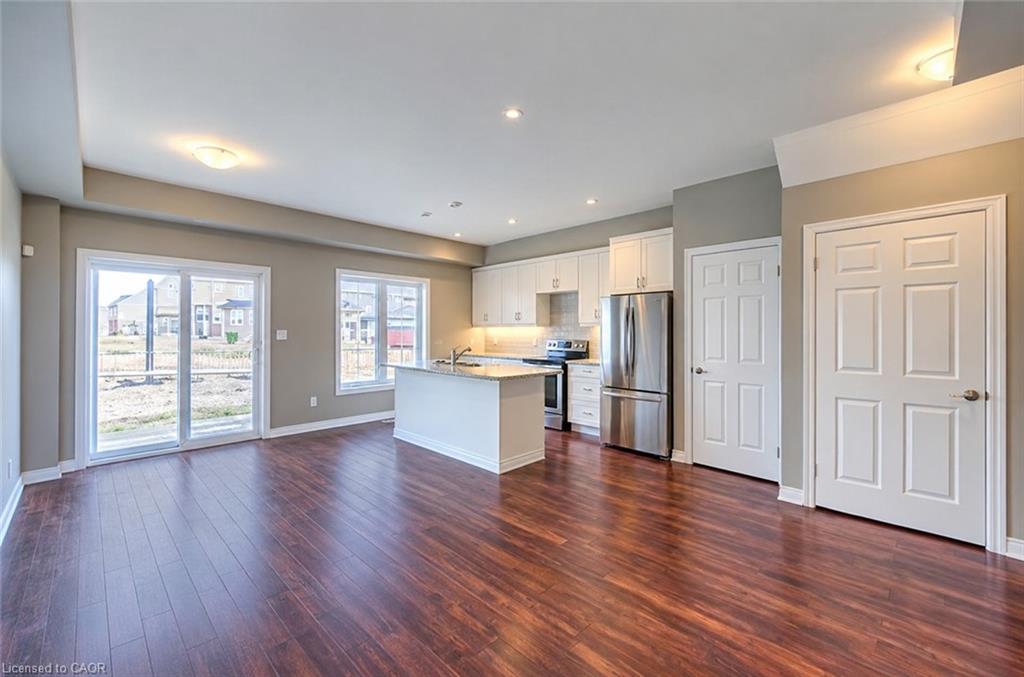 Unit 5 - 55 Madonna Drive, Hamilton 3