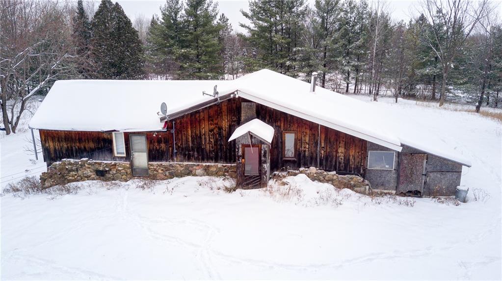 1391 KOHLSMITH Road, Cobden, Ontario K0J1K0 Sold History HouseSigma