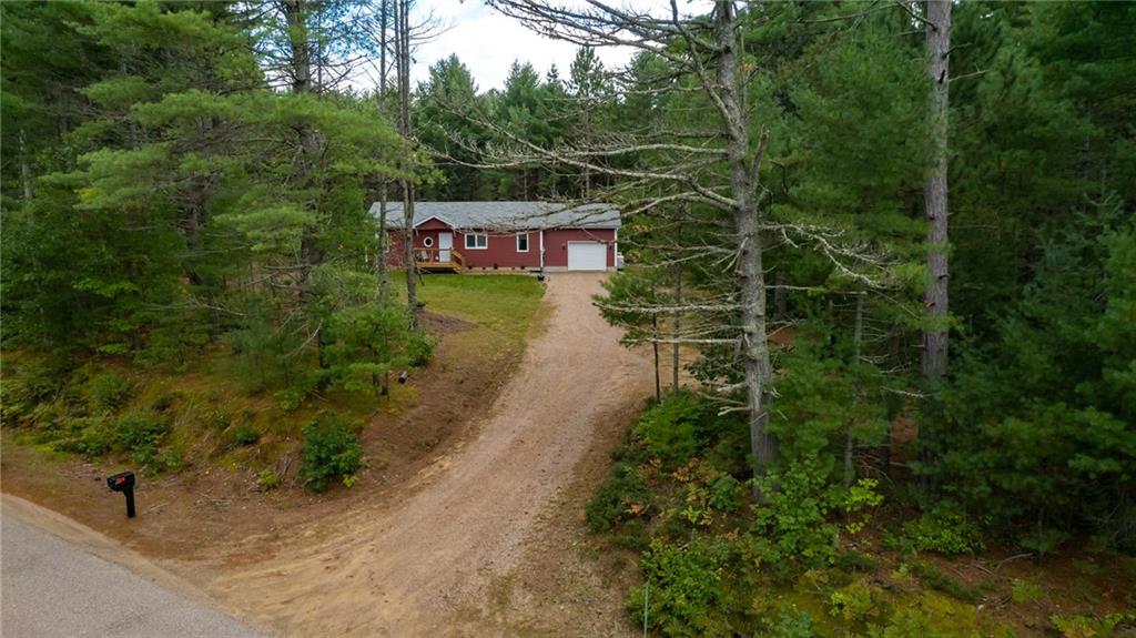 1017 BLACK BAY Road, Petawawa, ON Detached Sold price HouseSigma