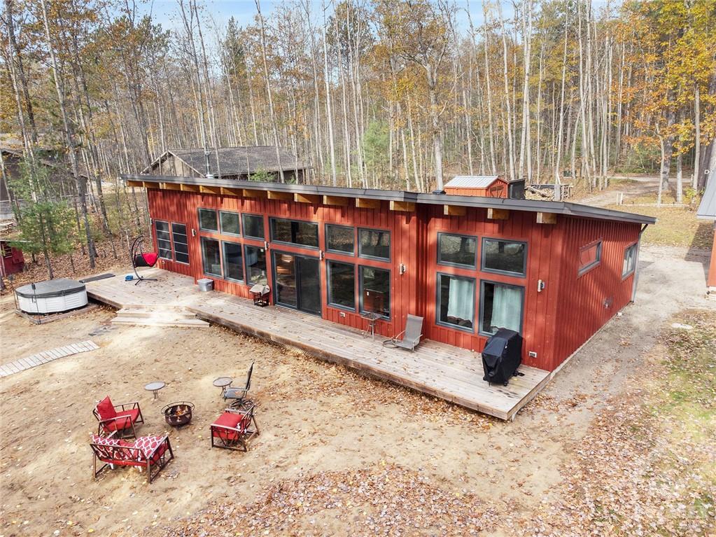 332 LACHLAN Lane, Westmeath, Ontario K0J2L0 Listing History HouseSigma