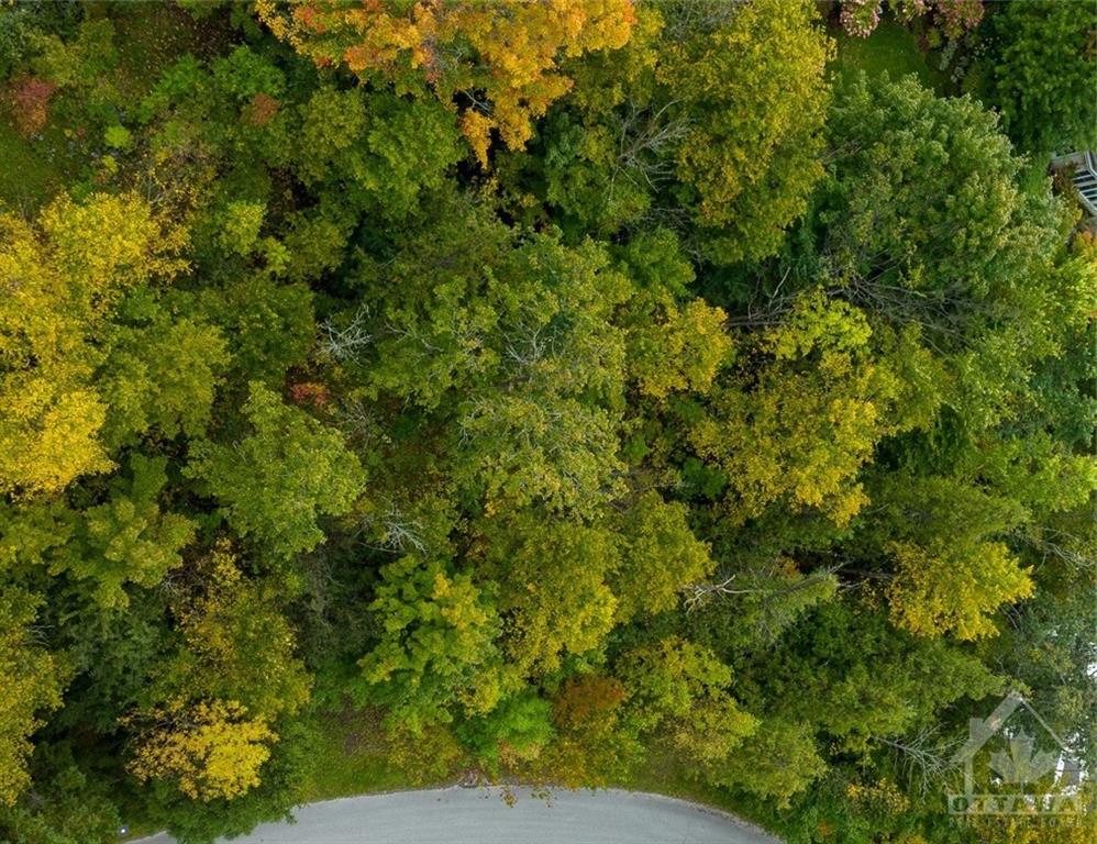 17 KANATA ROCKERIES Private, Kanata, ON Lots/Acreage,Lot Sold price