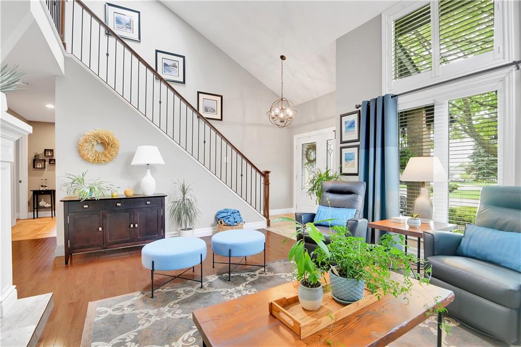 1377 PATRICIA Place, Cornwall, Ontario K6H6Y1 Sold History HouseSigma