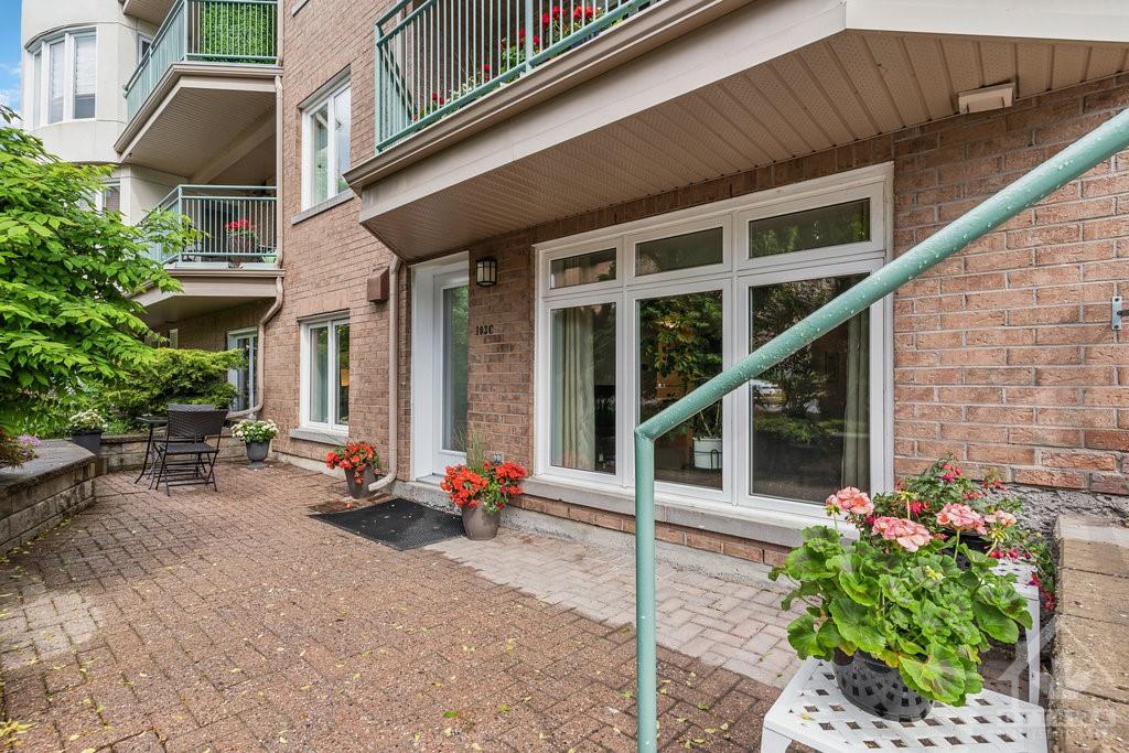 103C 997 NORTH RIVER Road, Ottawa, Ontario K1K3V5 HouseSigma