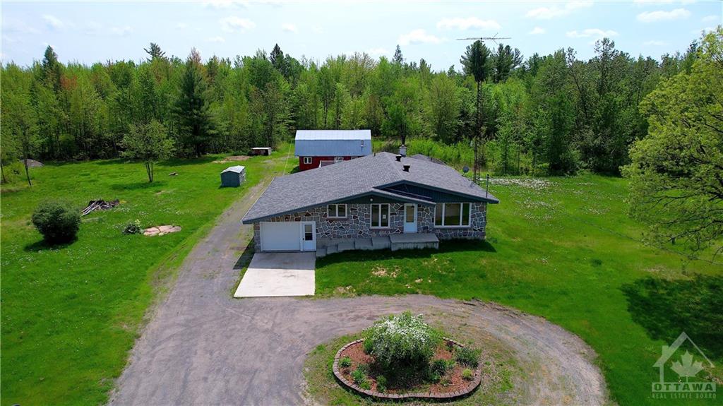 5651 COUNTY RD 17 Road, Ontario K0B1L0 For Sale HouseSigma