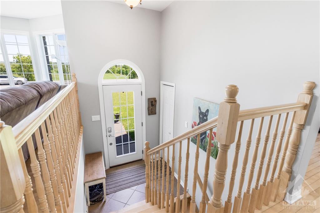 623 COUNTY ROAD 9 Road, Alfred and Twp, Ontario K0B1L0 Sold