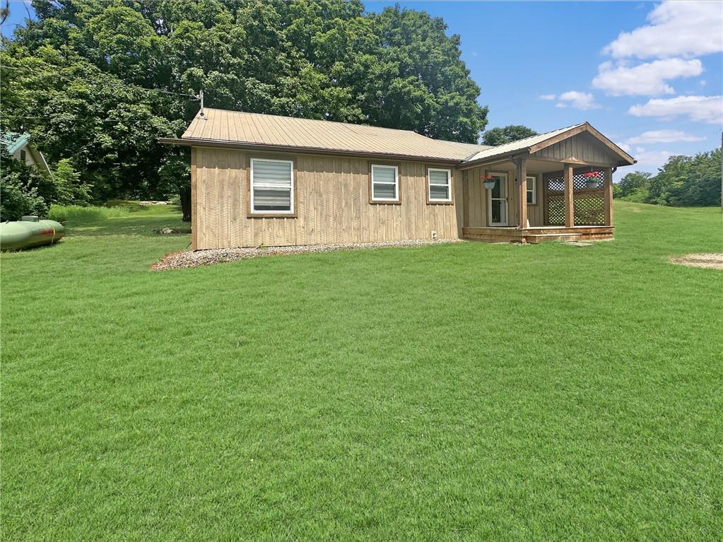 2070 JOHNSTON Road, Horton Twp, Ontario K7V3Z8 Sold History HouseSigma