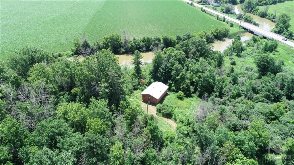 2976 KINBURN SIDE Road, West Carleton Twp, Ontario K0A2H0 For Sale