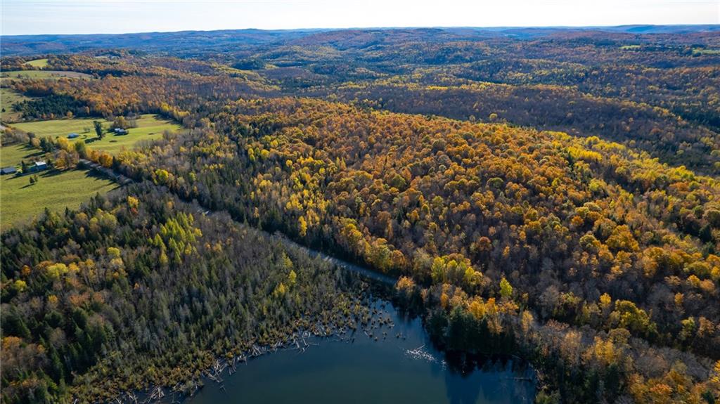 1465 LETTERKENNY Road, Quadeville, Ontario K0J2E0 For Sale HouseSigma