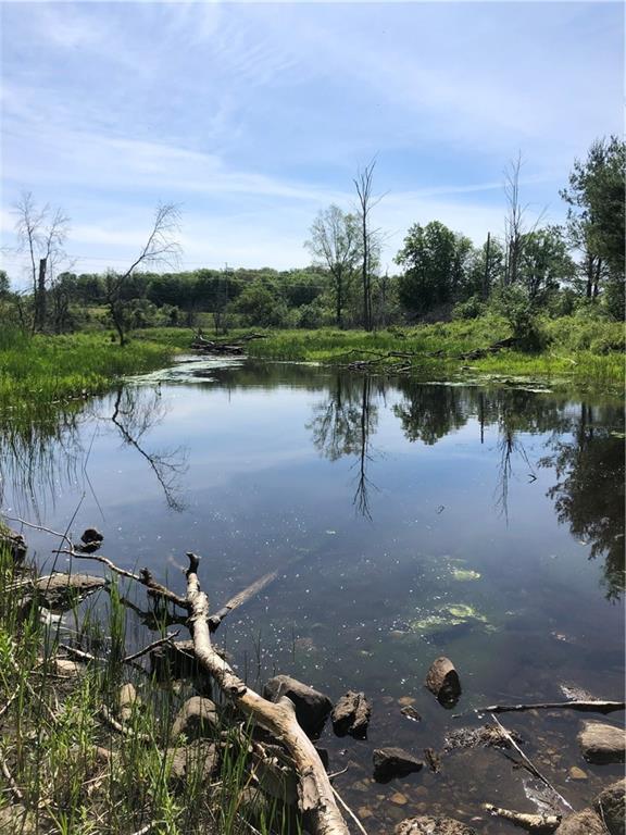 2707 NARROWS LOCK Road, Perth, Ontario K7H3C5 For Sale HouseSigma