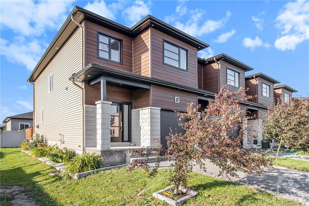 5A FLAGSTONE PRIVATE Lane, Crysler, Ontario K0A1R0 For Sale HouseSigma