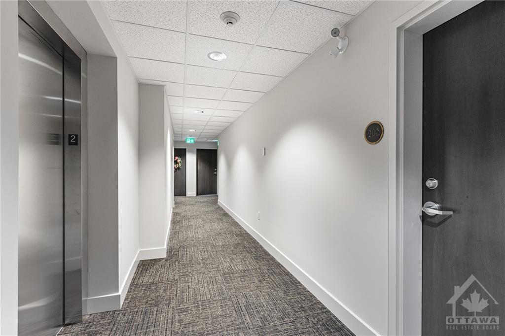 303 5872 COUNTY 19 Road, North Grenville Twp, Ontario K0G1J0 Listing