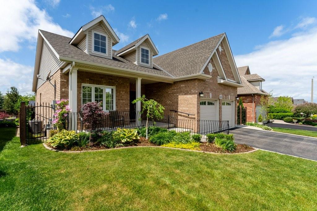 4028 Ashby Drive, Beamsville, Ontario L3J0G9 For Sale HouseSigma