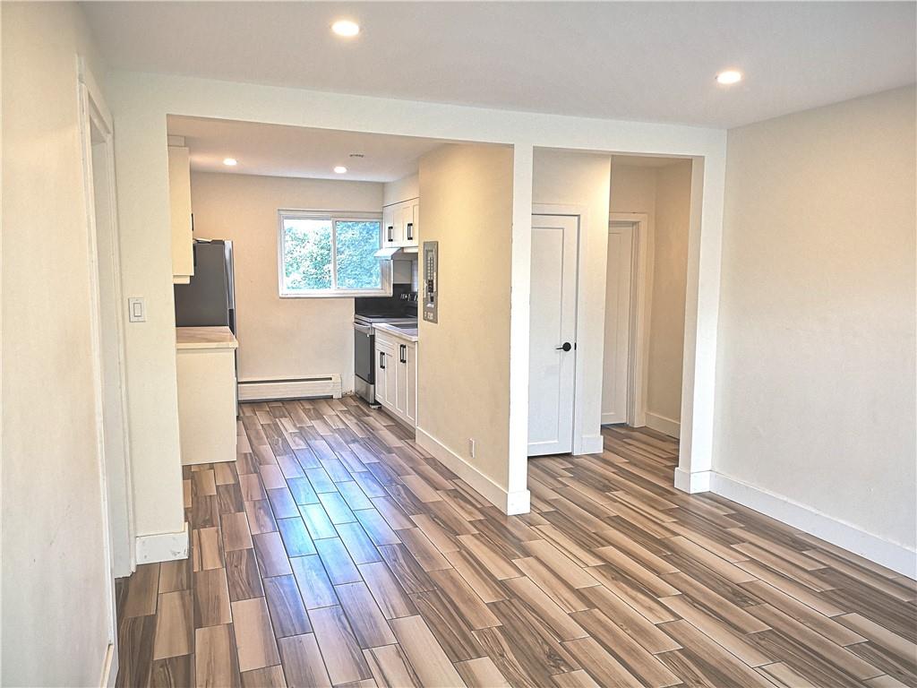 Unit 5 - 19 Hamilton Street, St. Thomas 3