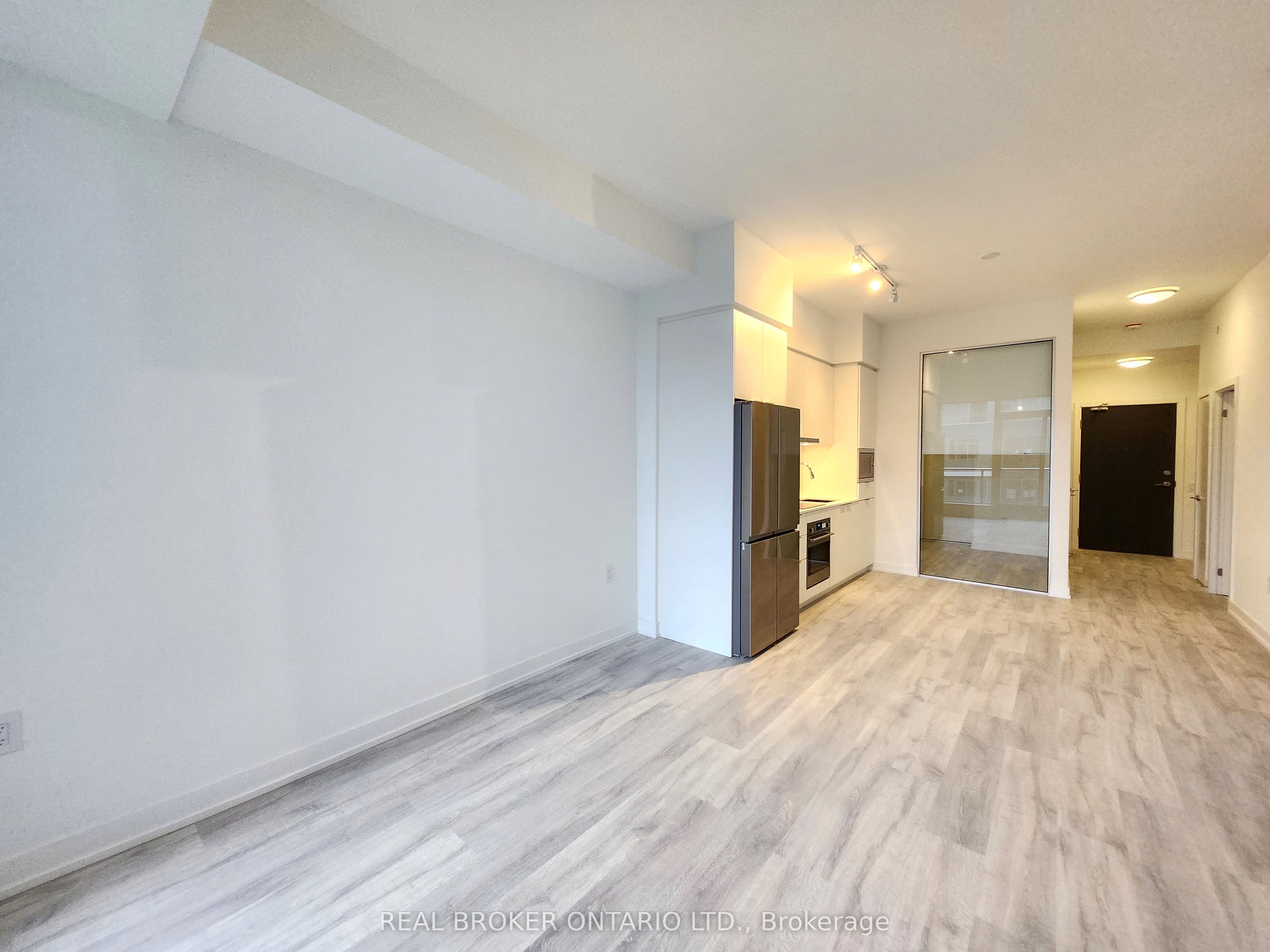 Unit N625 - 7 Golden Lion Heights, North York 4