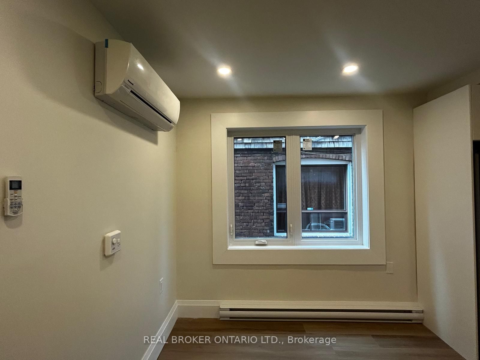 Unit 2 - 659 Vaughan Road, Toronto 5