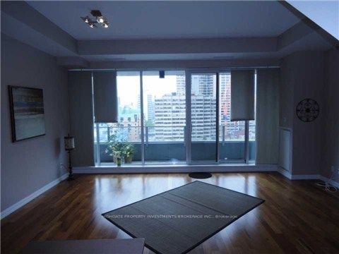 Unit 1910 - 111 Elizabeth Street, Toronto 3