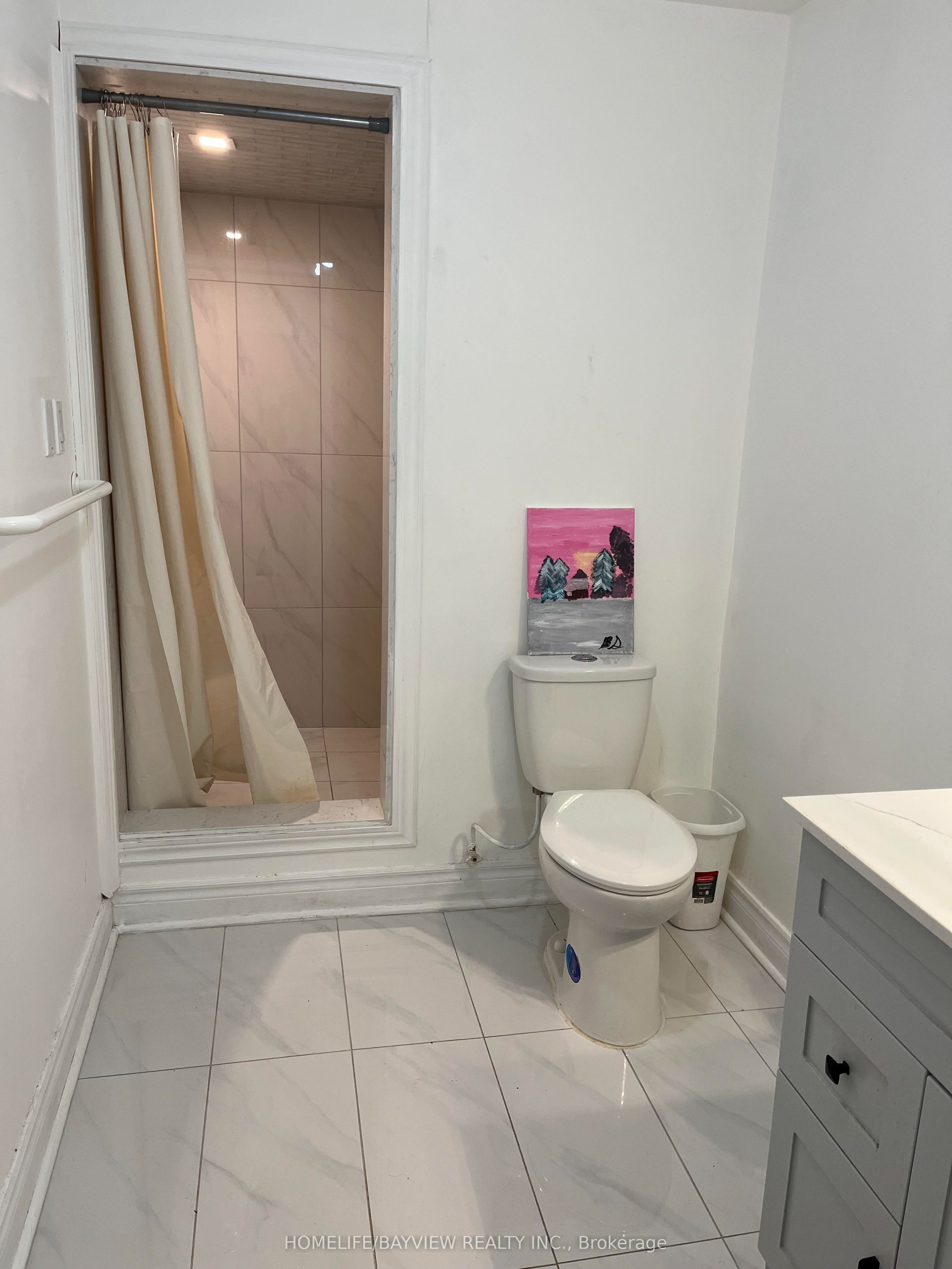 Unit B1 - 255 Finch Avenue E, North York 4