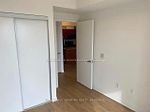 (Address not available), Toronto 5
