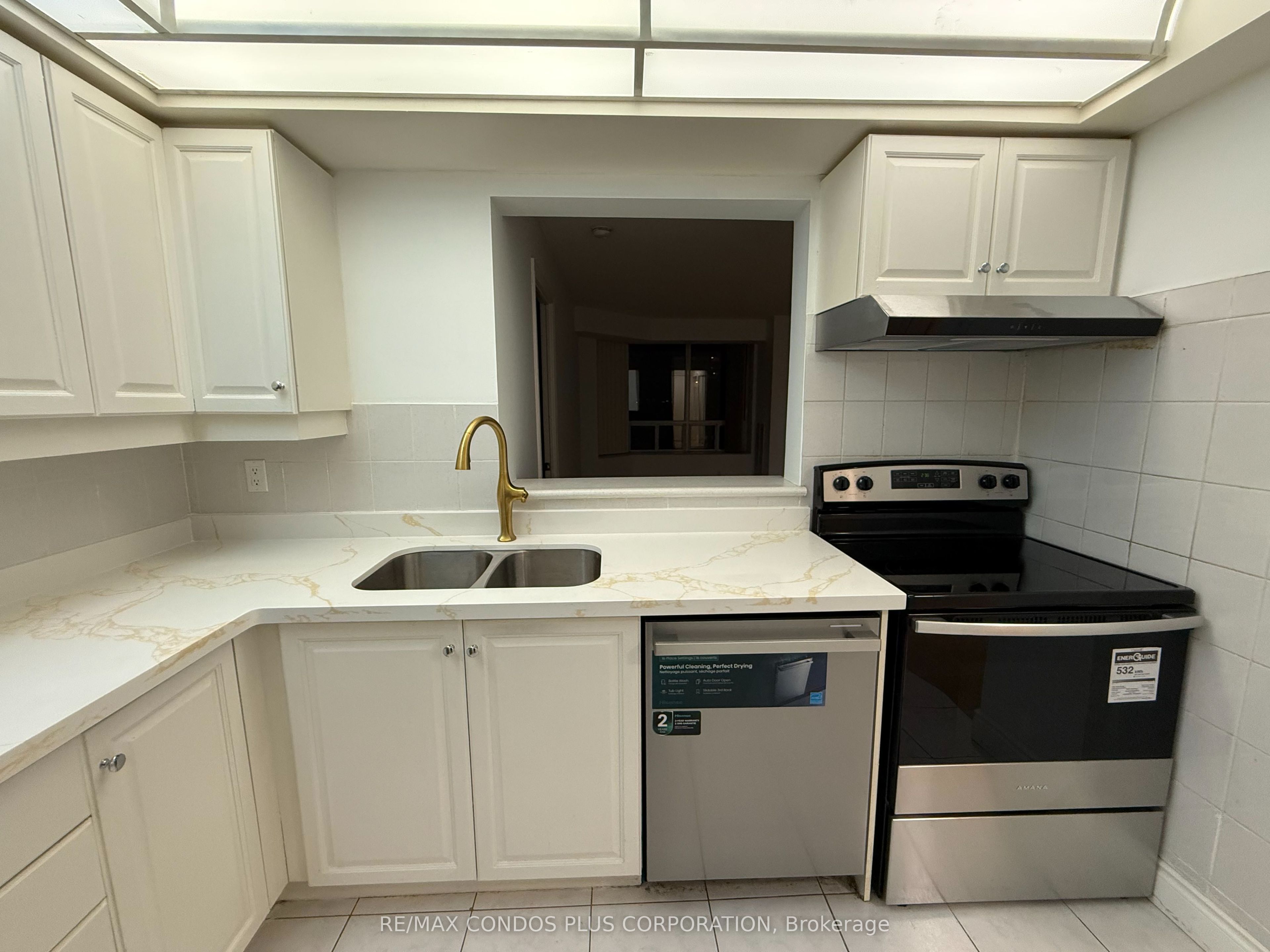 Unit 1601 - 5418 Yonge Street, North York 5