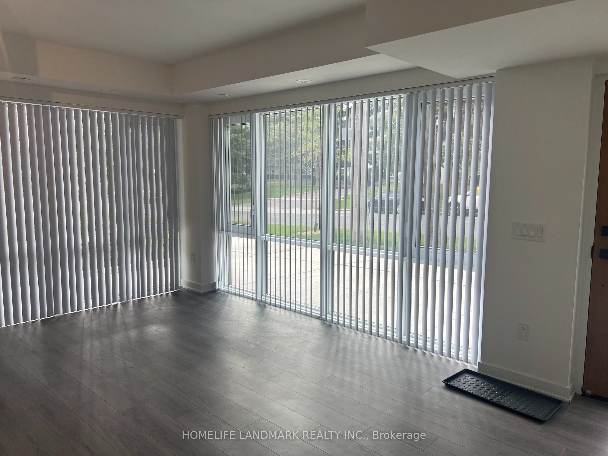 Unit 145 - 67 Curlew Drive, North York 4