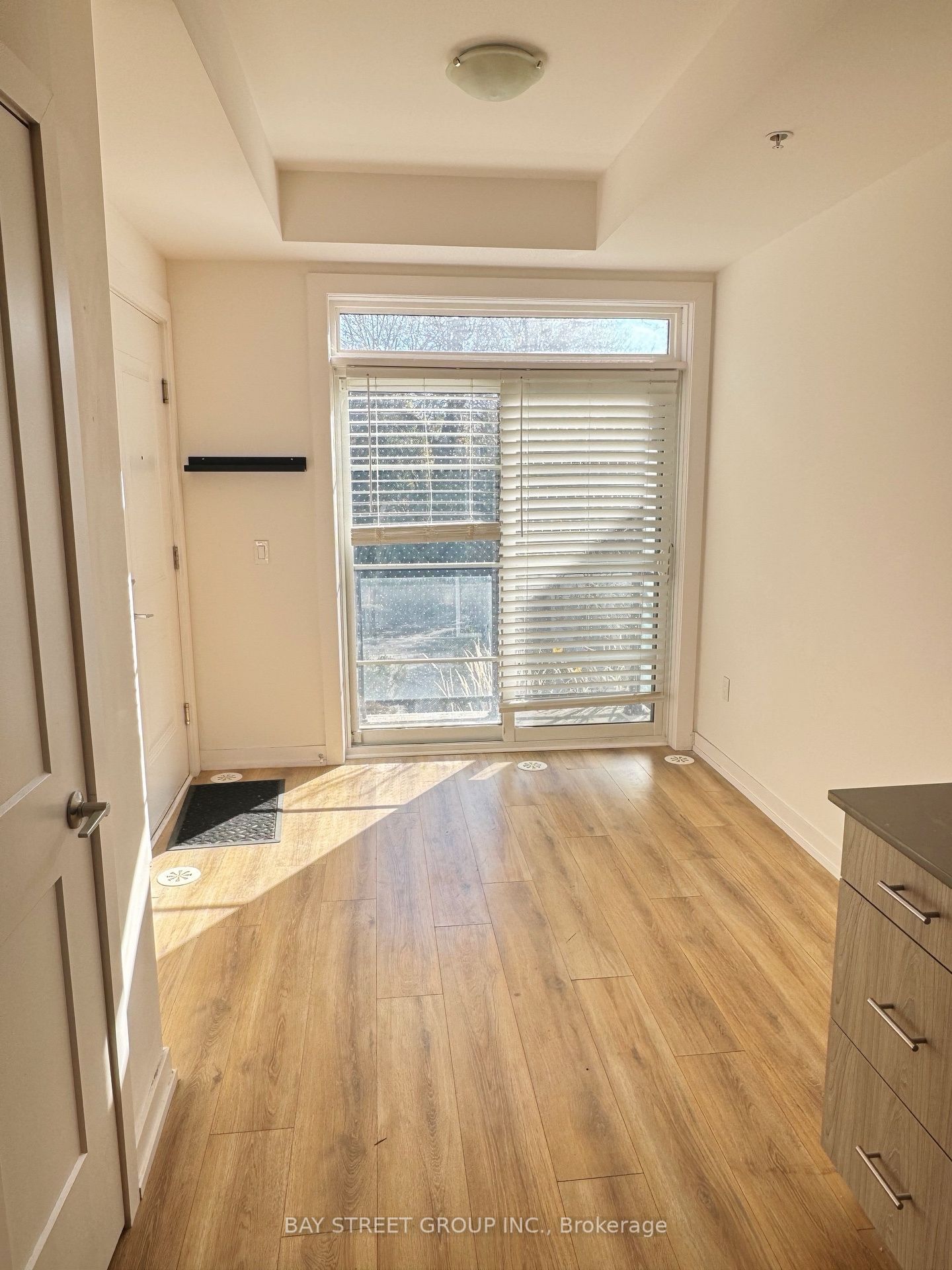 Unit 30 - 57 Finch Avenue W, North York 4