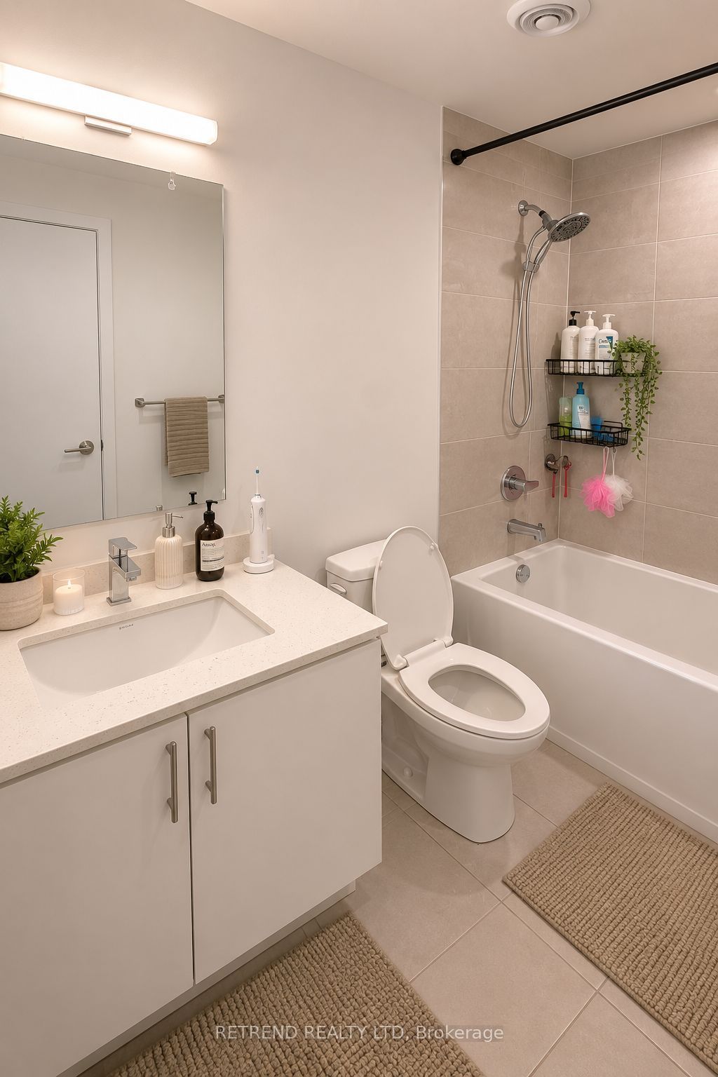 Unit 2703 - 15 Ellerslie Avenue, North York 5