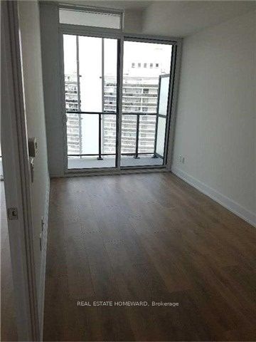 Unit 1604 - 128 Fairview Mall Drive, North York 4