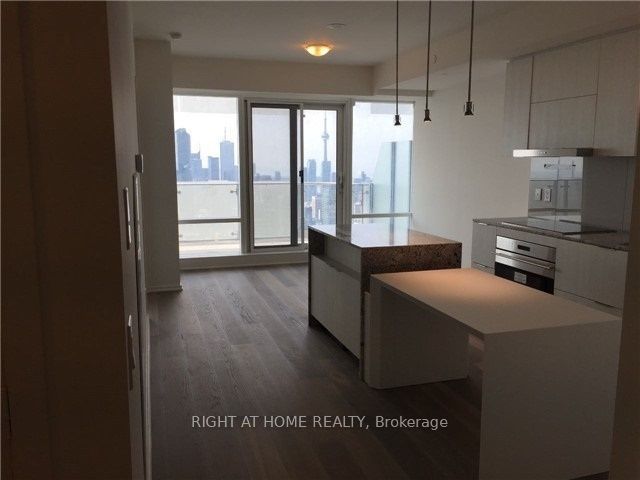Unit 6305 - 1 Bloor Street E, Toronto 2
