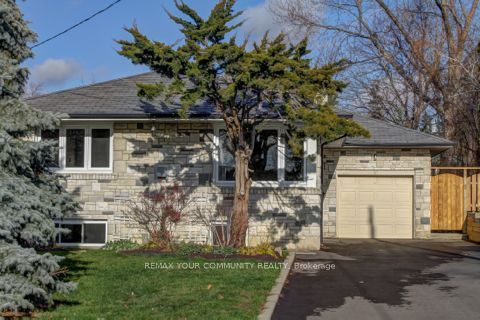 Unit basement 2 - 10 Tinder Crescent, North York 2