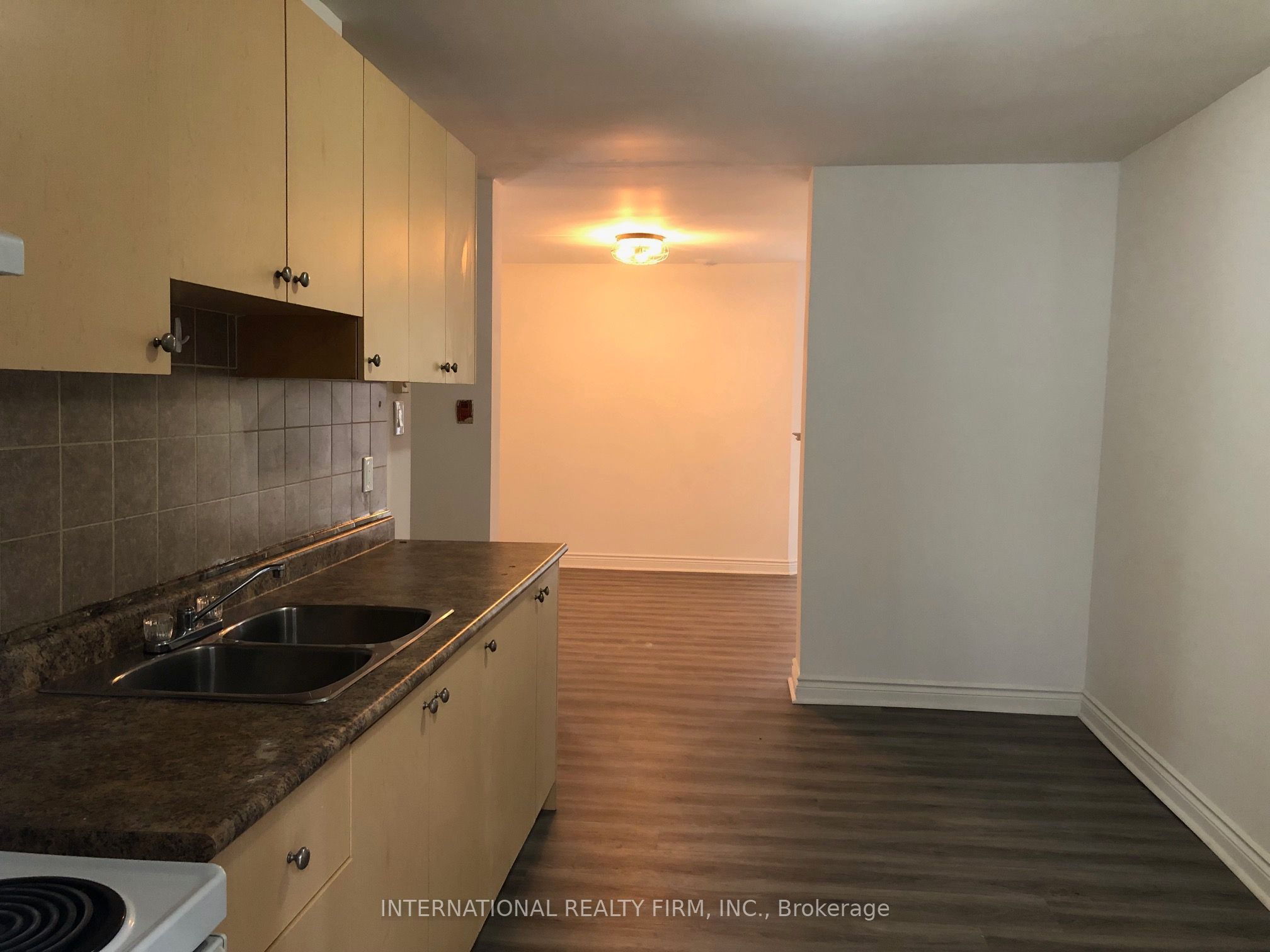Unit 2A - 274 George Street, Toronto 4