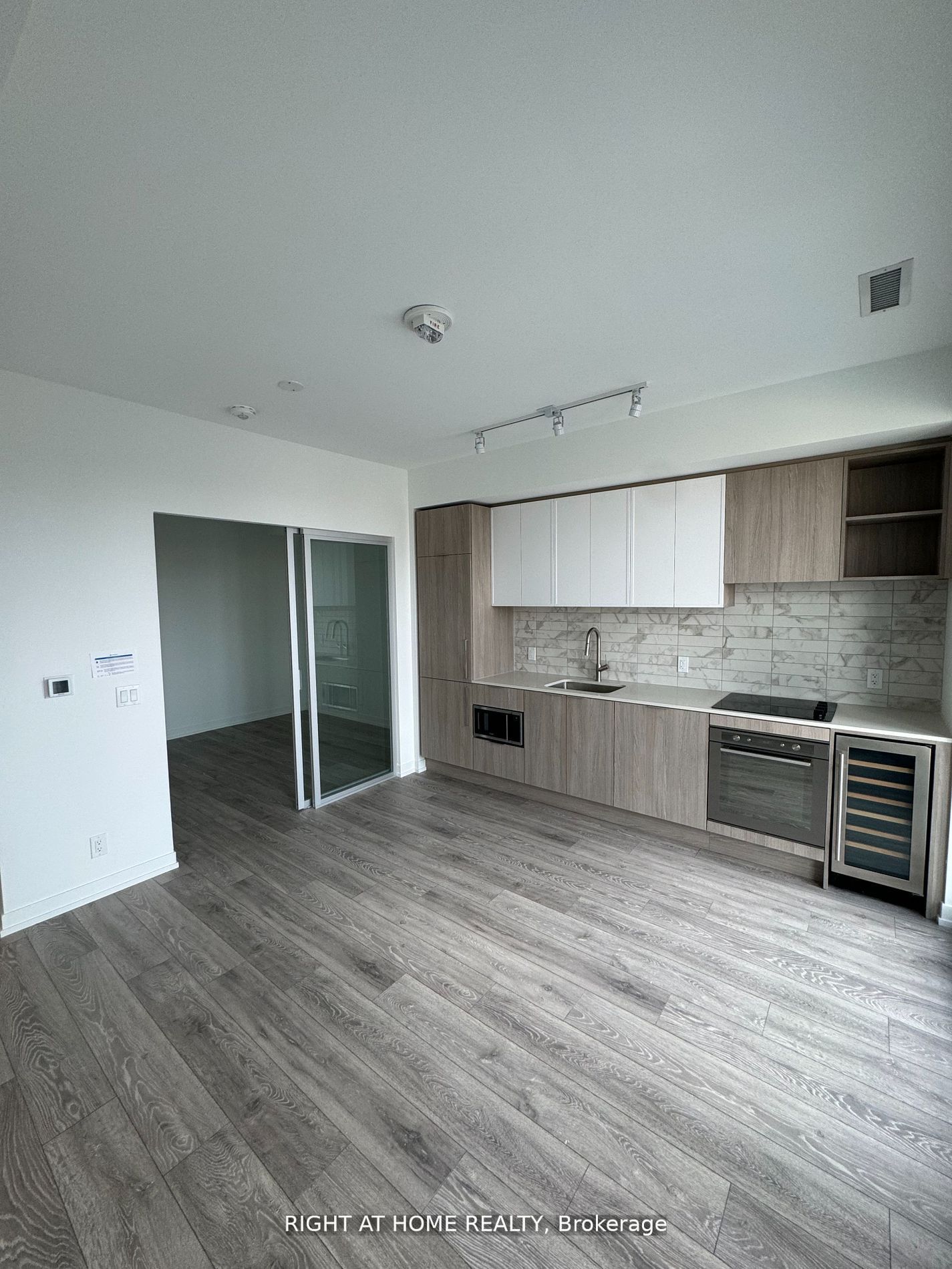 Unit 1512 - 2020 Bathurst Street, Toronto 2