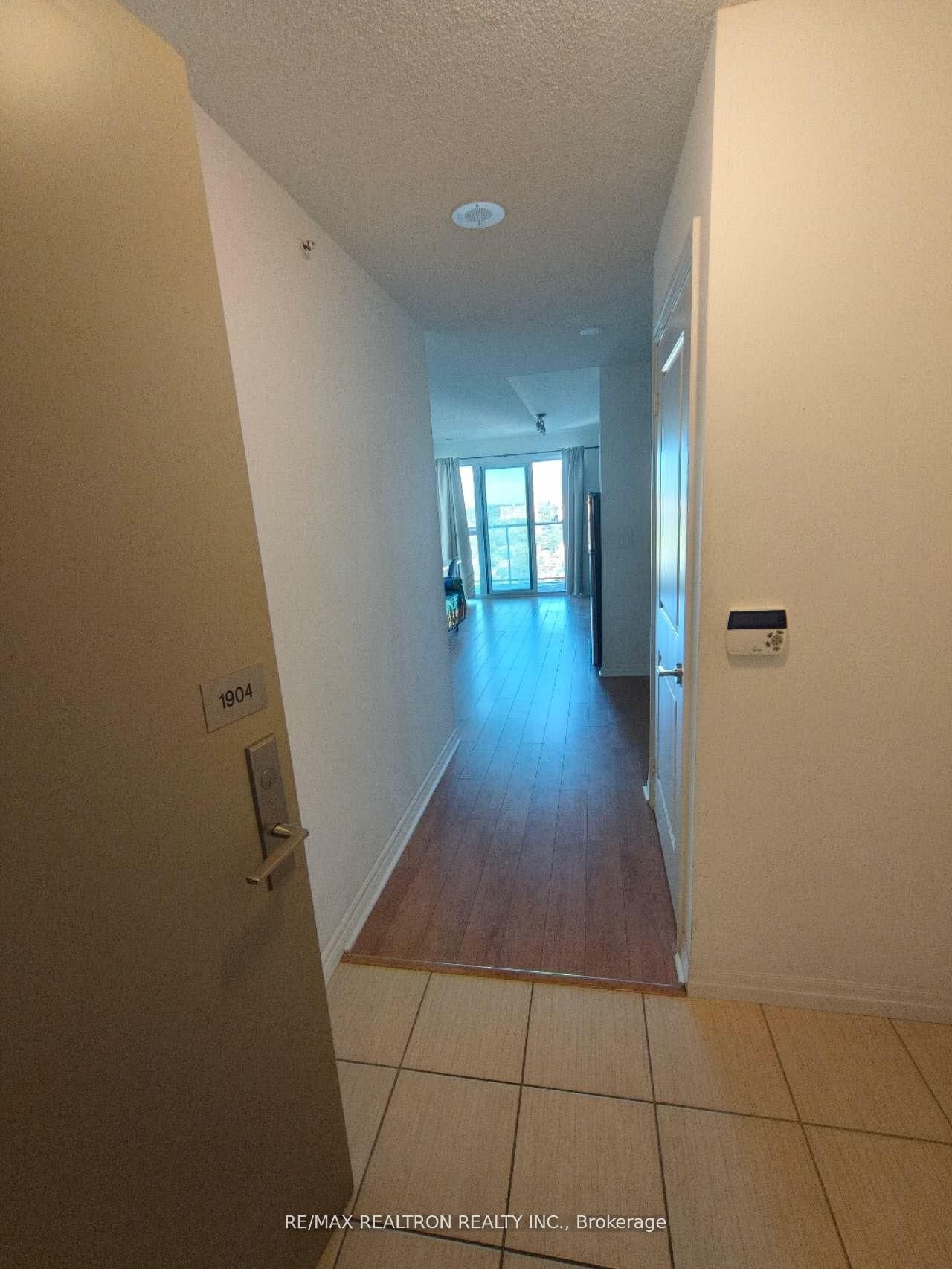 Unit 1904 - 275 Yorkland Road, North York 3