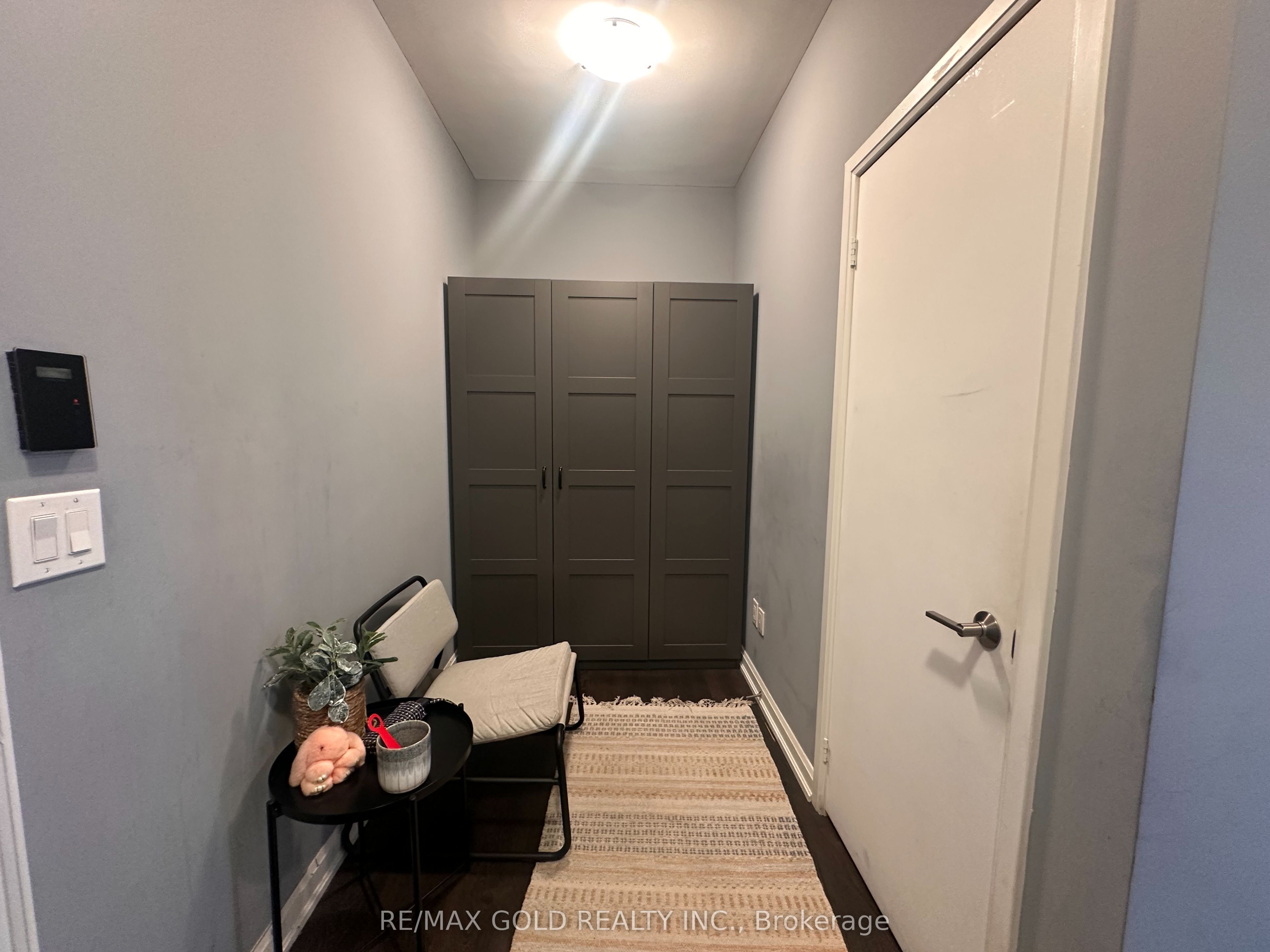 Unit 702 - 11 Bogert Avenue, North York 3