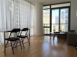 Unit 2602 - 38 Grenville Street, Toronto 3