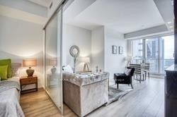 Unit 2112 - 70 Temperance Street, Toronto 2