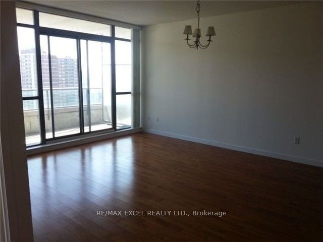 Unit 1604 - 285 Mutual Street, Toronto 2