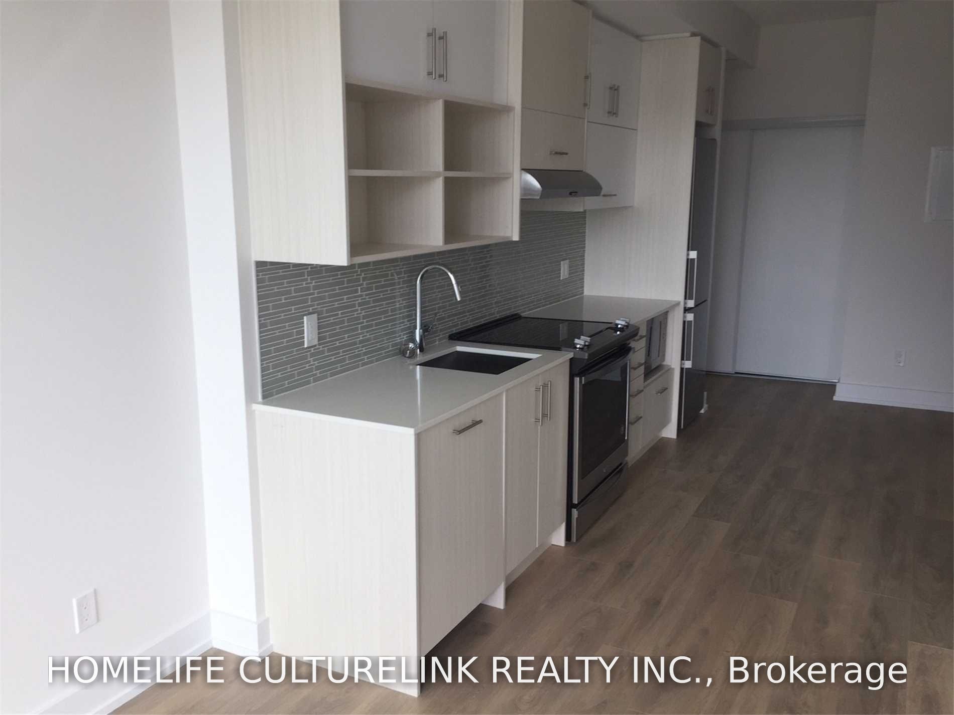 Unit 701 - 128 Fairview Mall Drive, North York 5