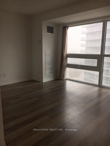 Unit 803 - 275 Yorkland Road, North York 4