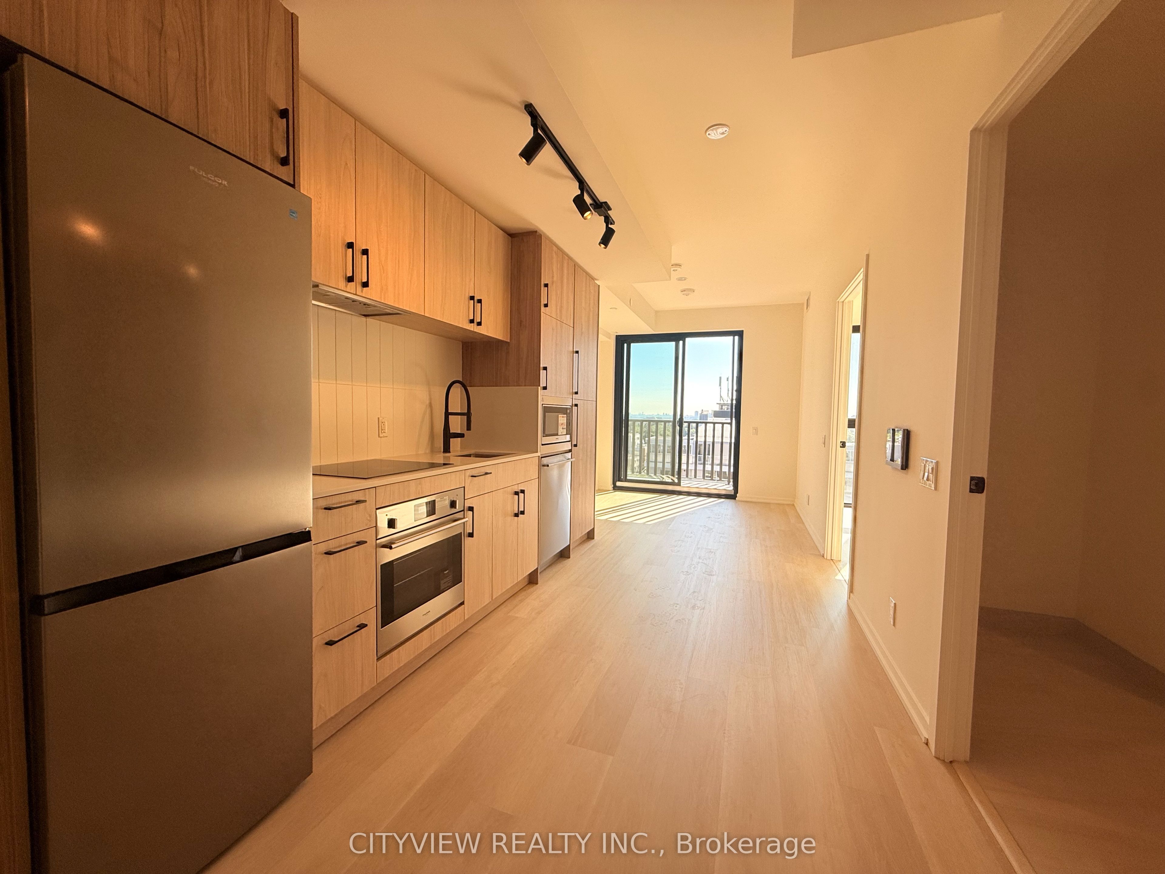 Unit 1105 - 109 Erskine Avenue, Toronto 3