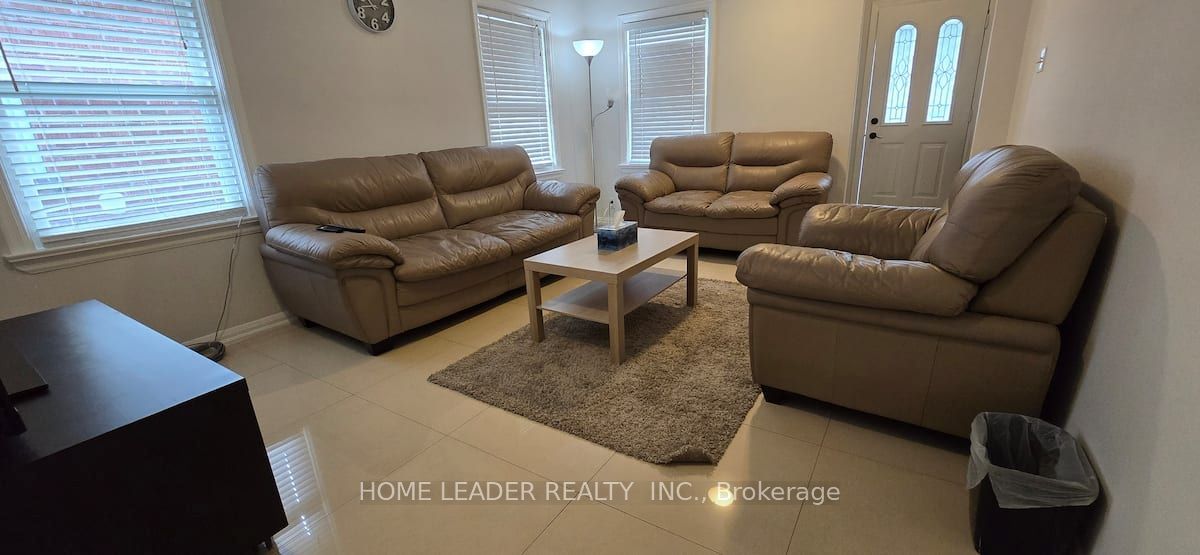 21 Franklin Avenue, North York 2