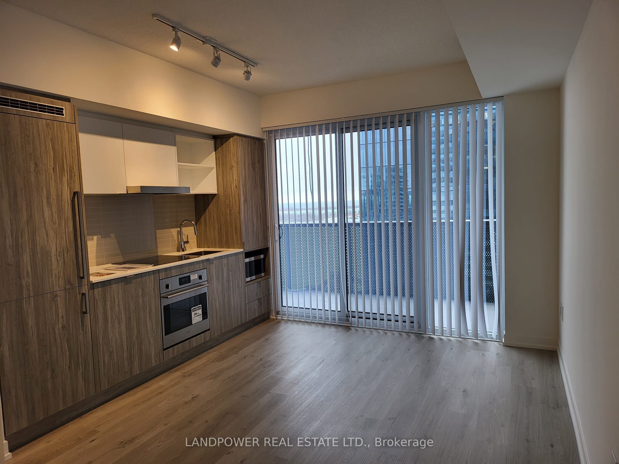 Unit 3010 - 138 downes Street, Toronto 5