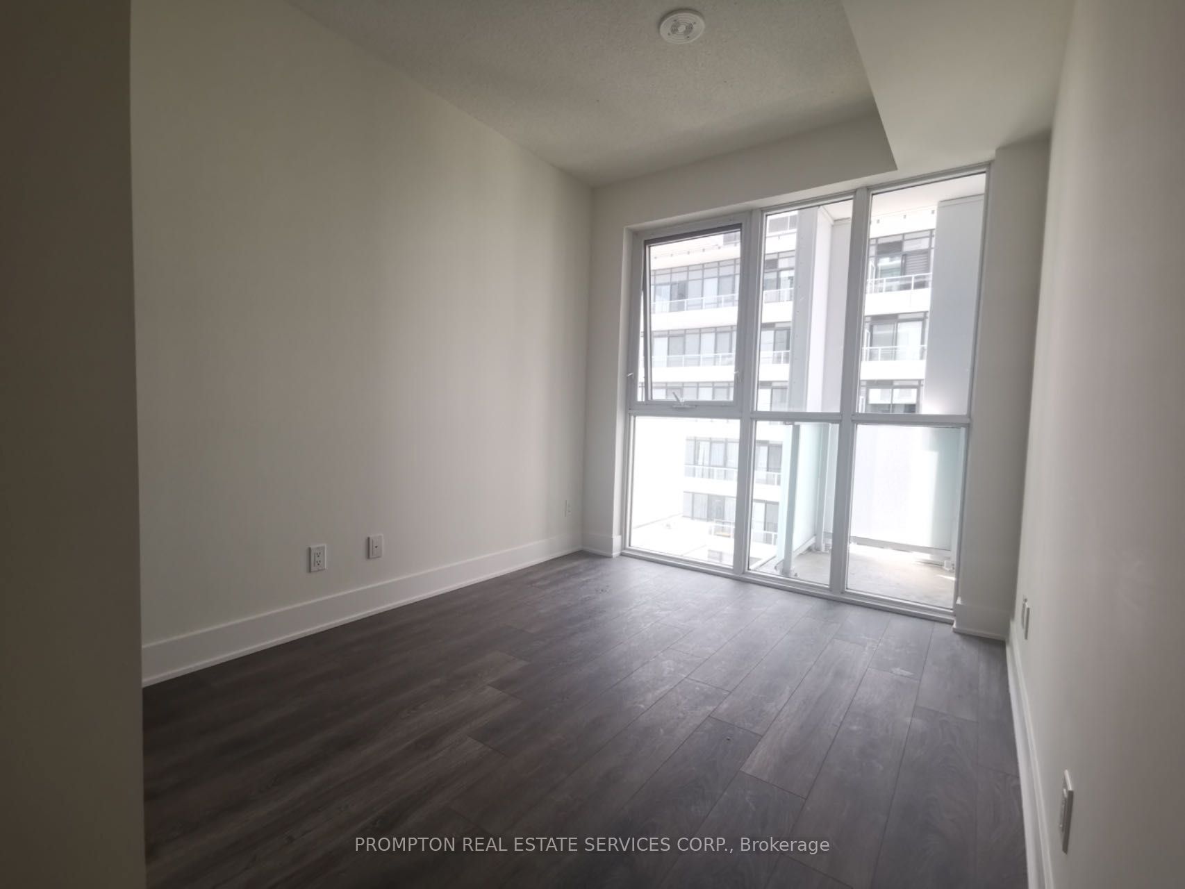 Unit 1801 - 188 Fairview Mall Drive, North York 5