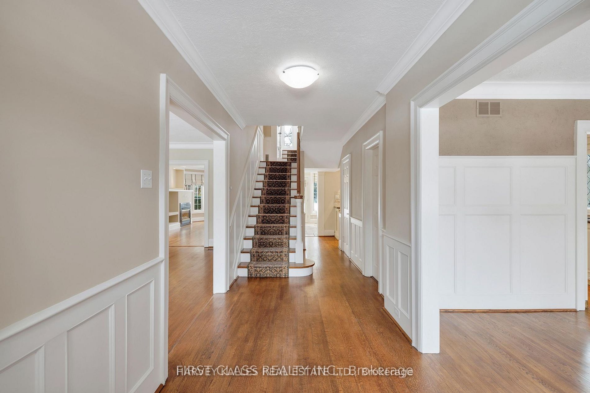80 Douglas Drive, Toronto 3