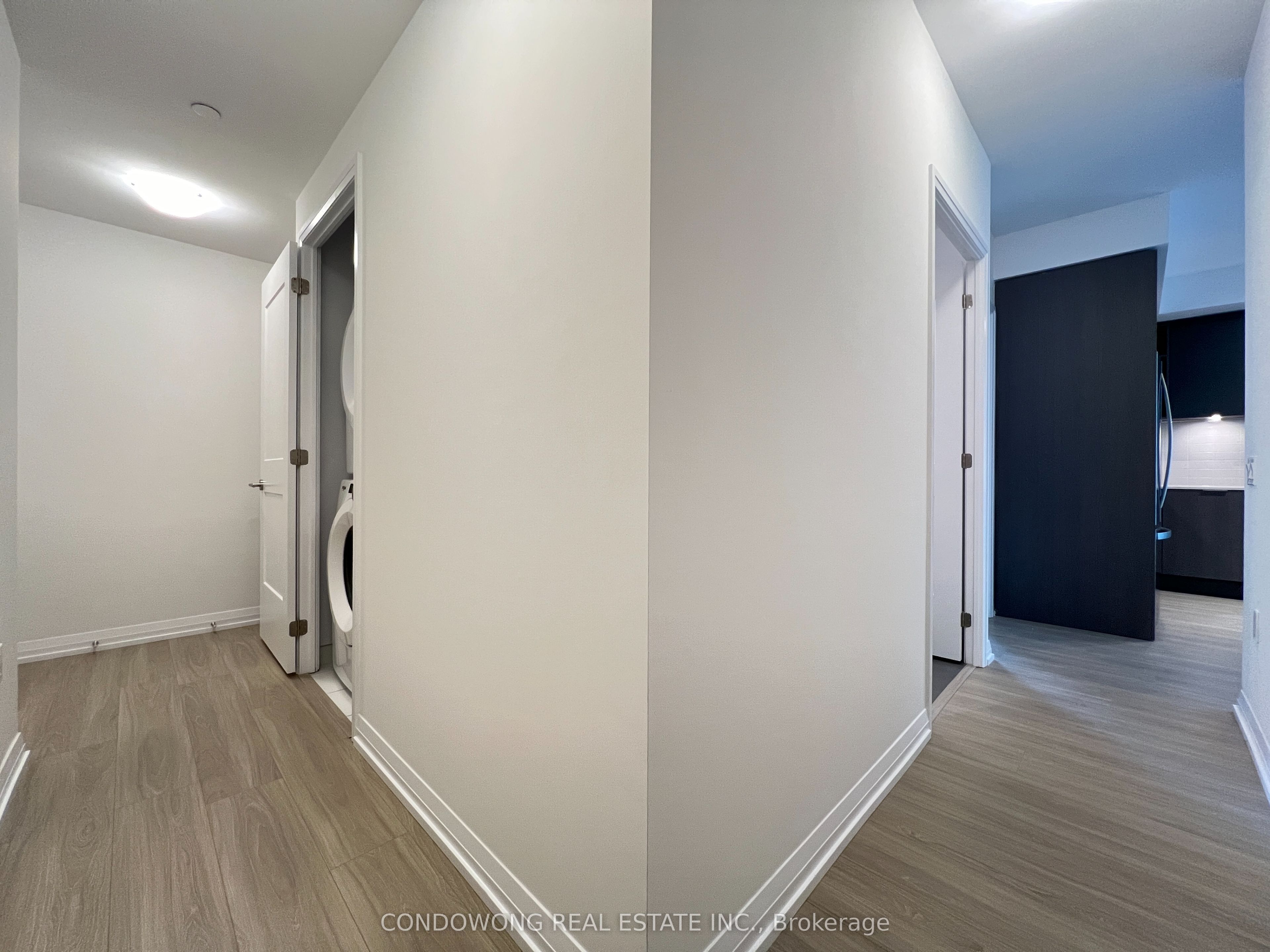 Unit 1019 - 50 Dunfield Avenue, Toronto 4