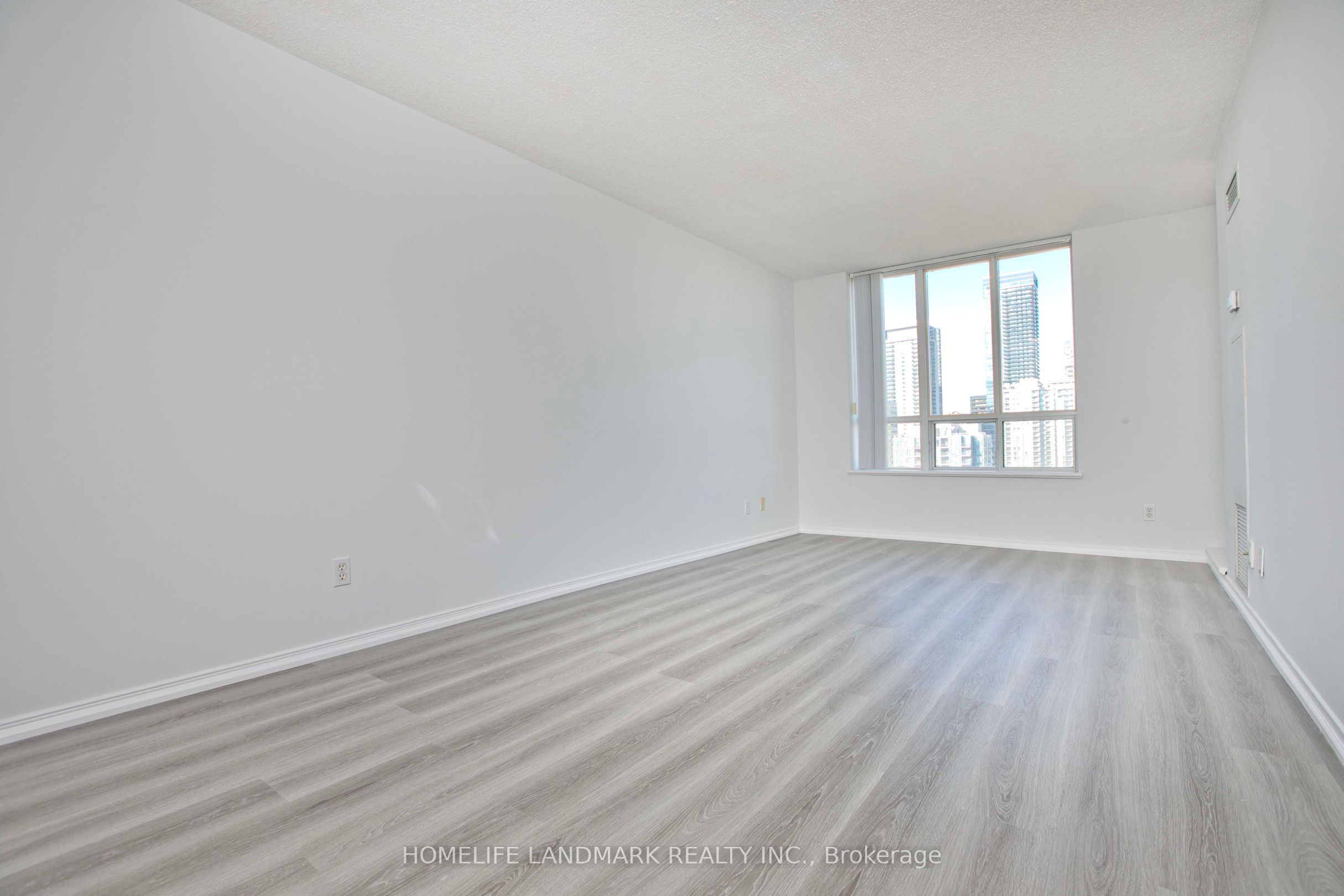 (Address not available), North York 5