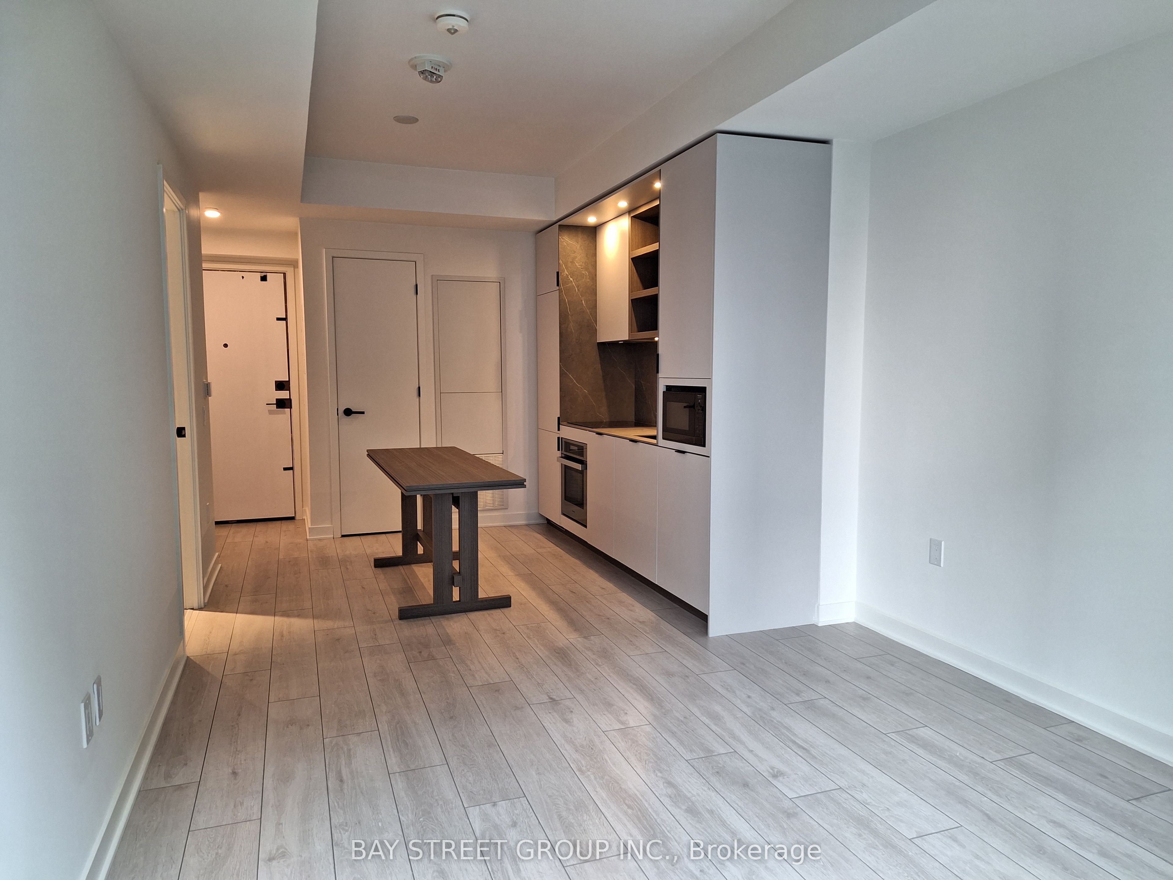Unit 4408 - 55 Charles Street E, Toronto 2
