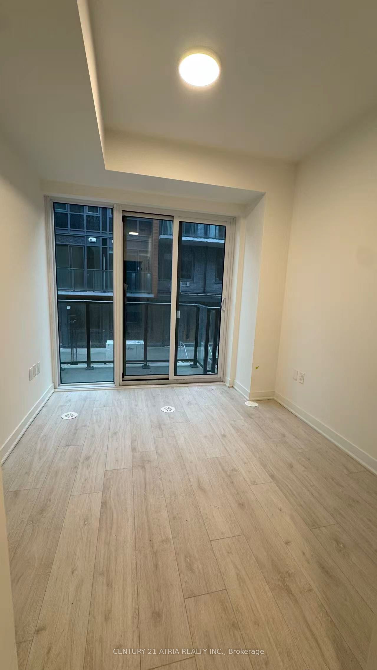 Unit 70 - 71 Curlew Drive, North York 5