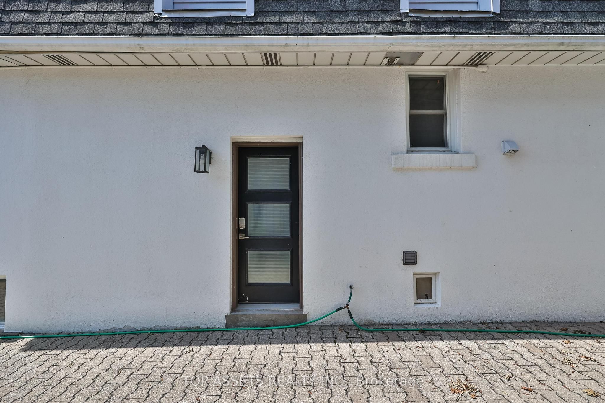 Unit BSMT - 532 Glengrove Avenue W, North York 3